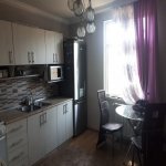 Kirayə (aylıq) 4 otaqlı Bağ evi, Hövsan qəs., Suraxanı rayonu 10