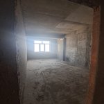 Продажа 3 комнат Новостройка Хырдалан 3