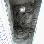 Продажа 4 комнат Дома/Виллы, Масазыр, Абшерон район 12