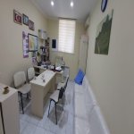 Kirayə (aylıq) Obyekt, Gənclik metrosu, Nərimanov rayonu 5