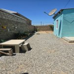 Продажа 2 комнат Дома/Виллы, м. Короглу метро, пос. Забрат, Сабунчу район 4