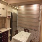 Satılır 3 otaqlı Köhnə Tikili, Əhmədli metrosu, Əhmədli, Xətai rayonu 4