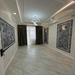 Продажа 2 комнатная Новостройка, Масазыр, Абшерон район 6