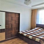 Satılır 4 otaqlı Həyət evi/villa, Binə qəs., Xəzər rayonu 10