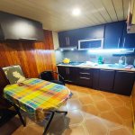 Kirayə (aylıq) 3 otaqlı Həyət evi/villa, 28 May metrosu, Səbail rayonu 8