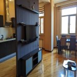 Kirayə (aylıq) 2 otaqlı Yeni Tikili, 28 May metrosu, Nəsimi rayonu 3