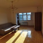 Kirayə (aylıq) 2 otaqlı Köhnə Tikili, Əhmədli, Xətai rayonu 2