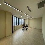 Аренда 3 комнат Офис, м. 28 Мая метро, Центр Гейдара Алиева, Насими район 3