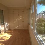 Kirayə (aylıq) Mini otel / Xostel, İçərişəhər metrosu, Səbail rayonu 18