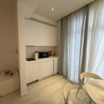 Kirayə (aylıq) 2 otaqlı Yeni Tikili, Xətai metrosu, Xətai rayonu 4