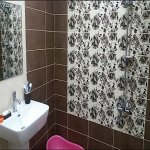 Kirayə (aylıq) 5 otaqlı Bağ evi, Şimal qres, Xəzər rayonu 9