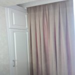 Аренда 3 комнатная Новостройка, Хетаи район 14