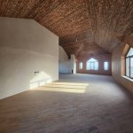 Satılır 8 otaqlı Həyət evi/villa, Badamdar qəs., Səbail rayonu 10