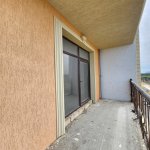 Продажа 3 комнат Новостройка Сумгайыт 13