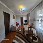 Satılır 4 otaqlı Həyət evi/villa, Koroğlu metrosu, Zabrat qəs., Sabunçu rayonu 7