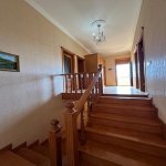 Kirayə (aylıq) 8 otaqlı Həyət evi/villa, Avtovağzal metrosu, Biləcəri qəs., Binəqədi rayonu 24