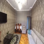 Продажа 2 комнат Новостройка Хырдалан 9