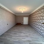 Satılır 3 otaqlı Yeni Tikili, Masazır, Abşeron rayonu 5
