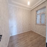 Продажа 5 комнат Дома/Виллы Хырдалан 9