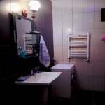 Satılır 3 otaqlı Həyət evi/villa, Binəqədi qəs., Binəqədi rayonu 18