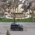 Satılır 2 otaqlı Köhnə Tikili, İçərişəhər metrosu, Səbail rayonu 11