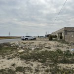 Satılır Torpaq, Hövsan qəs., Suraxanı rayonu 7