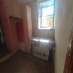 Kirayə (aylıq) 1 otaqlı Həyət evi/villa, Nizami metrosu, Kubinka, Nəsimi rayonu 8
