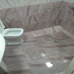 Продажа 2 комнатная Новостройка Хырдалан 14