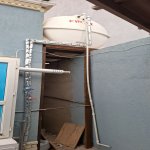 Продажа 3 комнатная Дома/Виллы Хырдалан 8