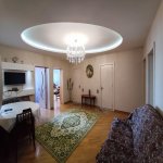 Аренда 3 комнат Новостройка, м. Нариман Нариманов метро, пос. Монтин, , Наримановский р-н район 3