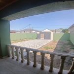 Satılır 4 otaqlı Həyət evi/villa, Xəzər rayonu 2