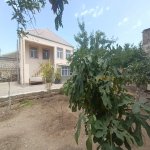 Satılır 4 otaqlı Həyət evi/villa, Binə qəs., Xəzər rayonu 1