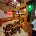 Kirayə (aylıq) Obyekt, Gənclik metrosu, Gənclik Mall, Nərimanov rayonu 7