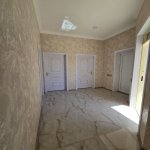 Satılır 3 otaqlı Həyət evi/villa, Binə qəs., Xəzər rayonu 11