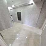 Satılır 2 otaqlı Yeni Tikili Xırdalan 8