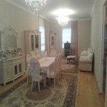 Satılır 6 otaqlı Bağ evi, Bilgəh qəs., Sabunçu rayonu 18