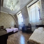 Продажа 4 комнат Новостройка, пос. Бакиханова, Сабунчу район 12