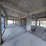Аренда Объект, м. Хетаи метро, Белый город, Хетаи район 4