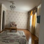 Kirayə (günlük) 2 otaqlı Köhnə Tikili Naxçıvan MR 4