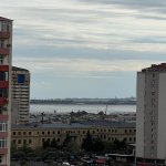 Аренда 2 комнатная Новостройка, Nizami метро, Насими район 15