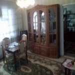 Аренда 1 комнат Дома/Виллы, м. Ахмедли метро, Ахмедли, Хетаи район 1
