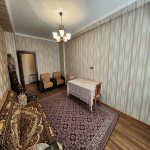 Satılır 2 otaqlı Yeni Tikili, Masazır, Abşeron rayonu 6