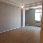 Продажа 3 комнат Новостройка, Мехеммедли, Абшерон район 1