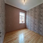 Продажа 2 комнатная Дома/Виллы, Масазыр, Абшерон район 6