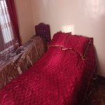Посуточно 4 комнат Дача, м. Короглу метро, пос. Билгях, Сабунчу район 6