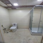 Satılır 2 otaqlı Yeni Tikili Xırdalan 7