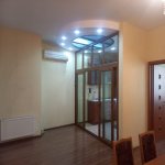 Satılır 2 otaqlı Yeni Tikili, 20 Yanvar metrosu, Yasamal rayonu 3