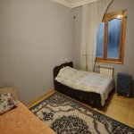 Kirayə (aylıq) 3 otaqlı Köhnə Tikili, Həzi Aslanov metrosu, Köhnə Günəşli qəs., Xətai rayonu 12