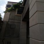 Satılır 3 otaqlı Həyət evi/villa, Azadlıq metrosu, Biləcəri qəs., Binəqədi rayonu 6
