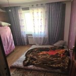 Продажа 4 комнатная Вторичка, м. Хетаи метро, Порт Баку, Хетаи район 6